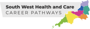 South West Health and Care Career Pathways