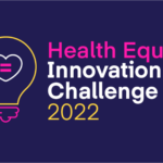 Innovation challenge logo